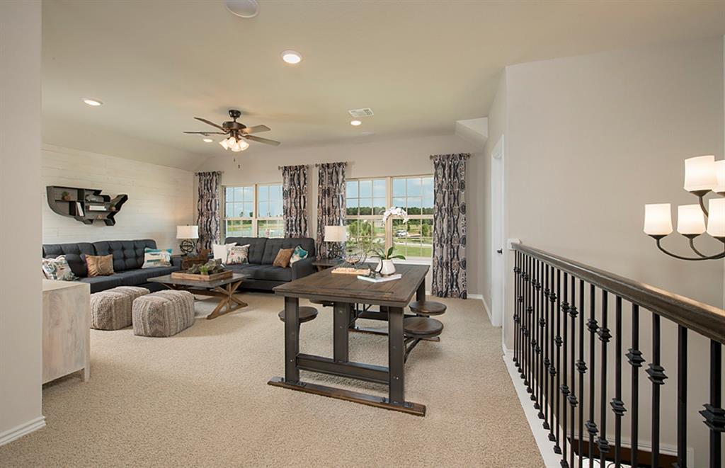4104 Dunlap Drive