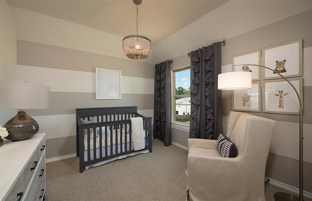 4104 Dunlap Drive