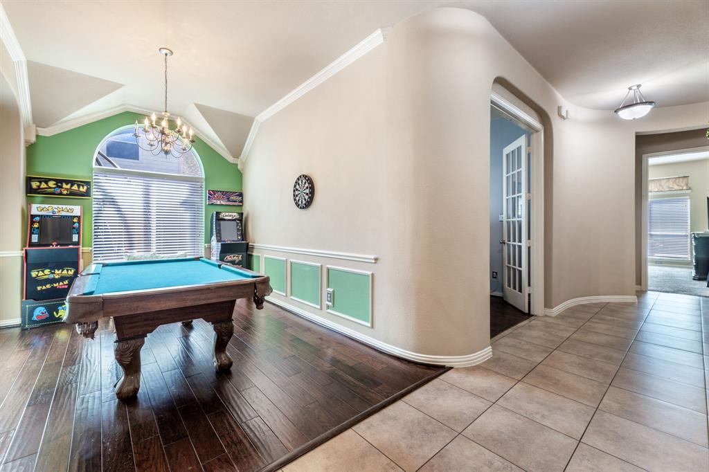 3113 Summer Drive
