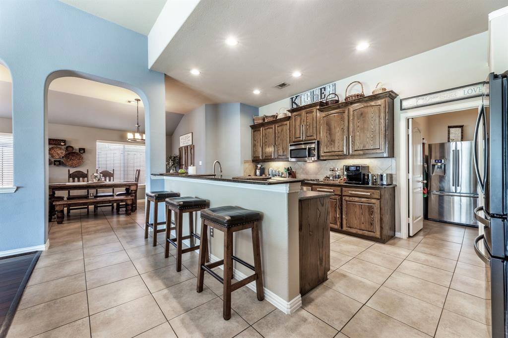 3113 Summer Drive