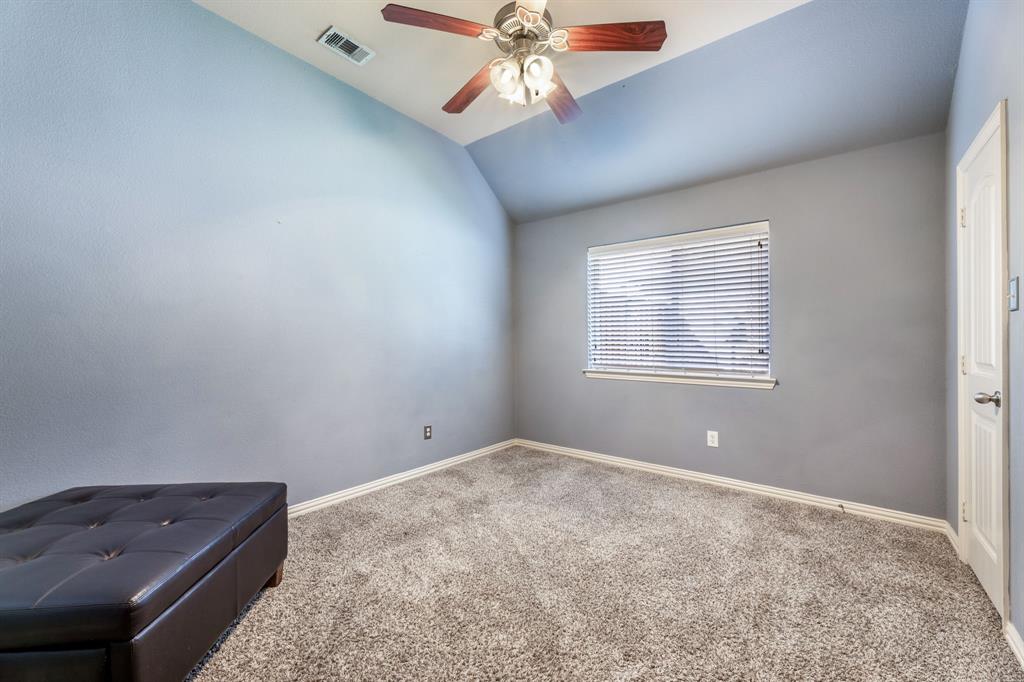 3113 Summer Drive