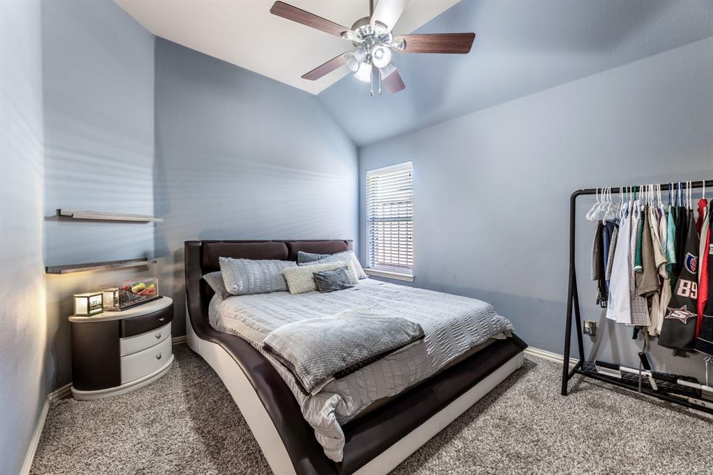 3113 Summer Drive