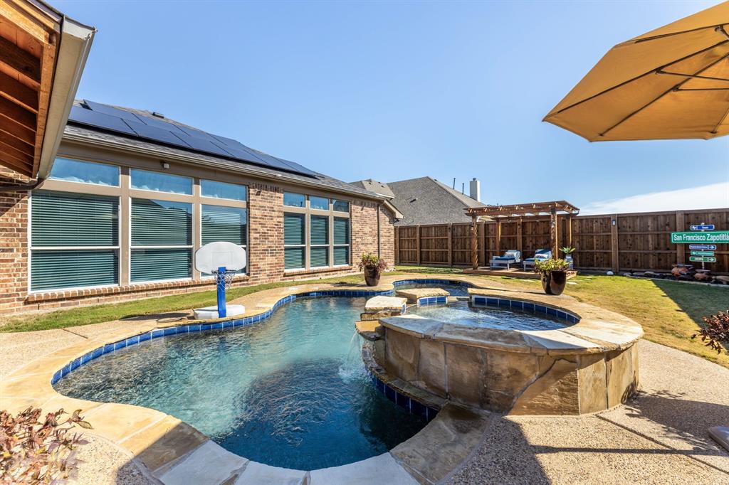 3113 Summer Drive