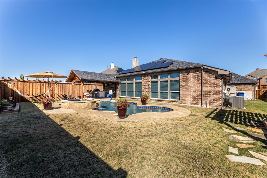 3113 Summer Drive