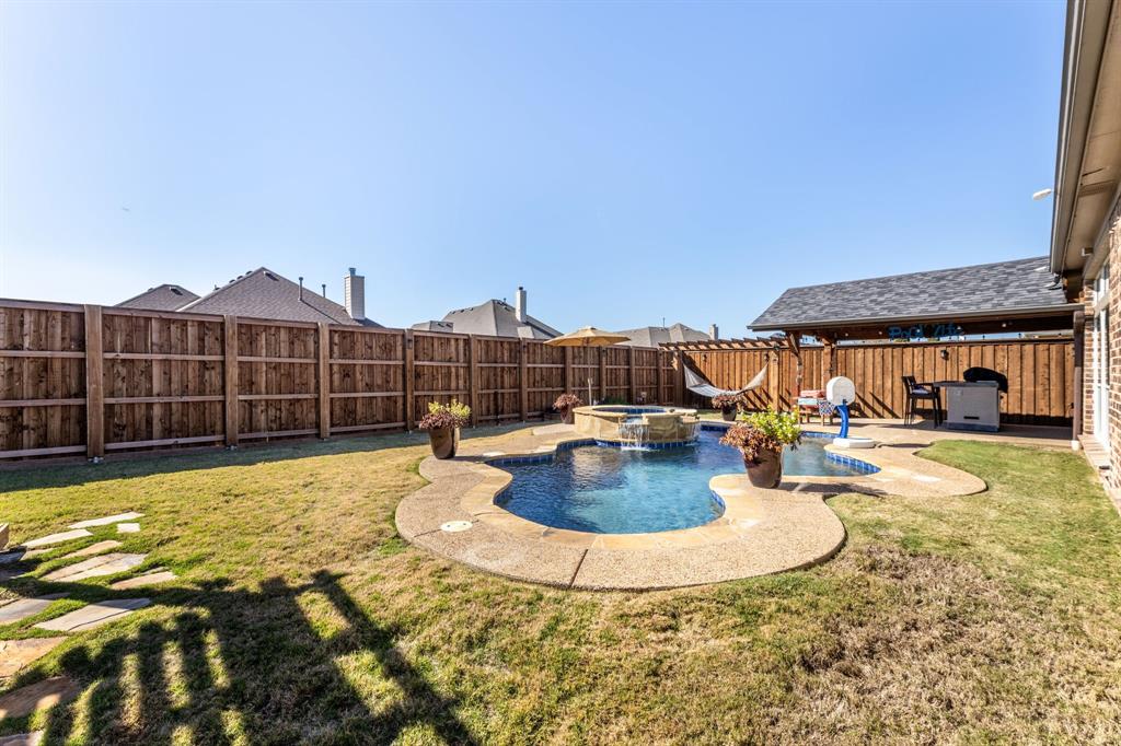 3113 Summer Drive