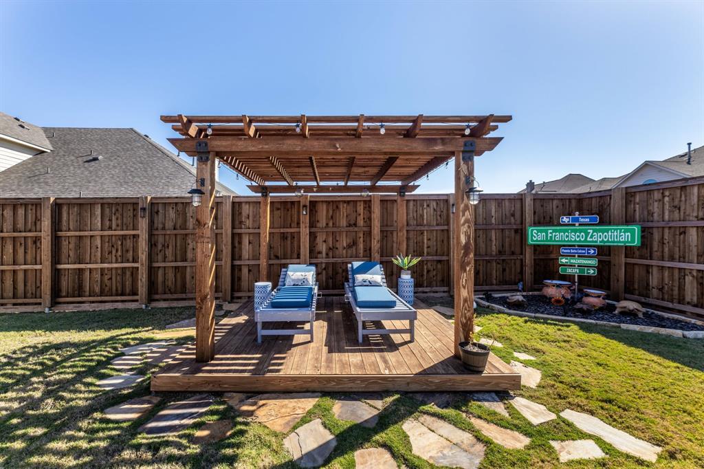 3113 Summer Drive