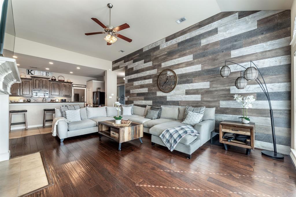 3113 Summer Drive