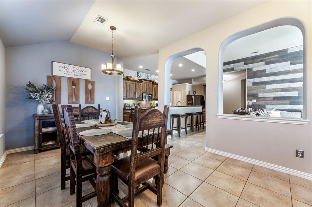 3113 Summer Drive