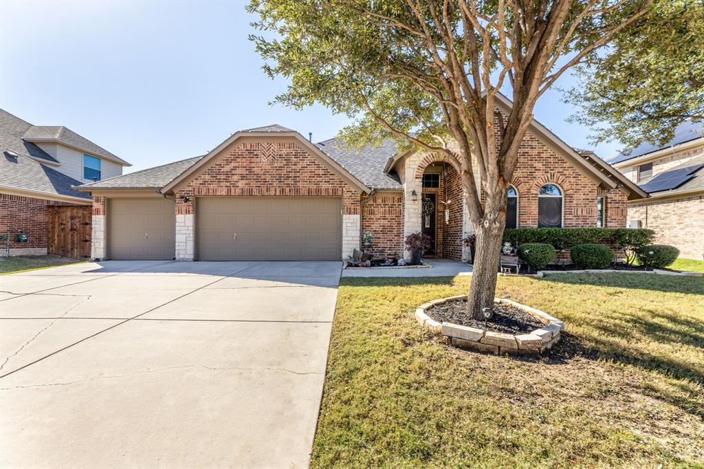 3113 Summer Drive