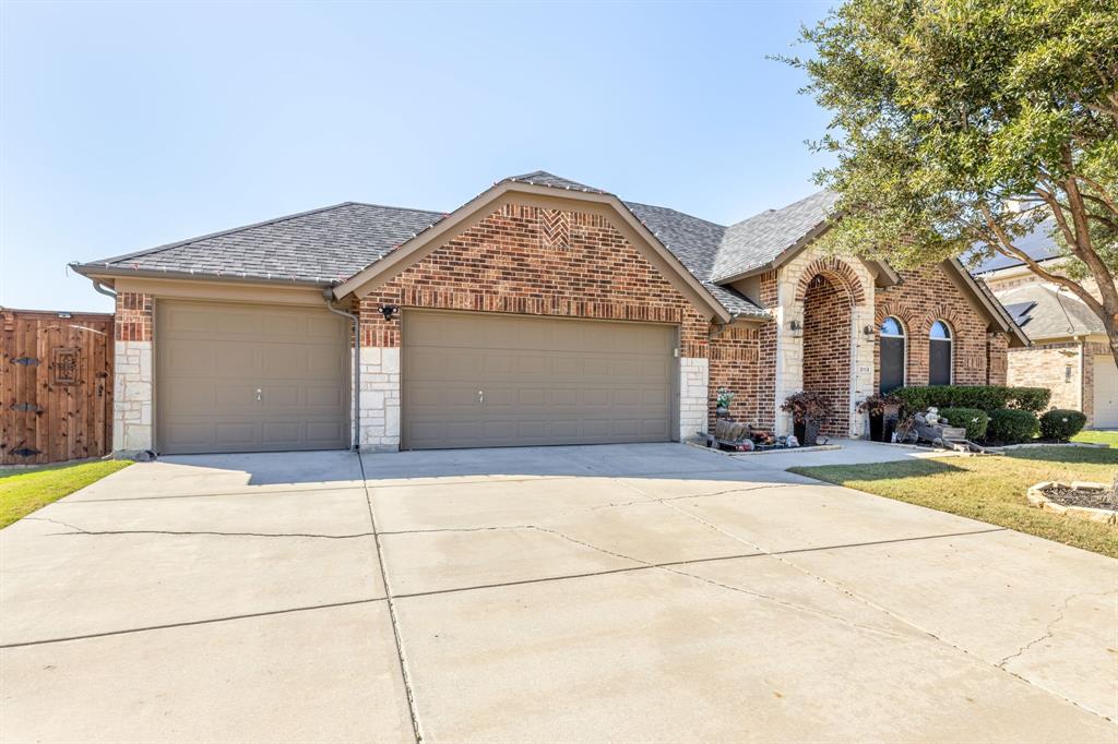 3113 Summer Drive