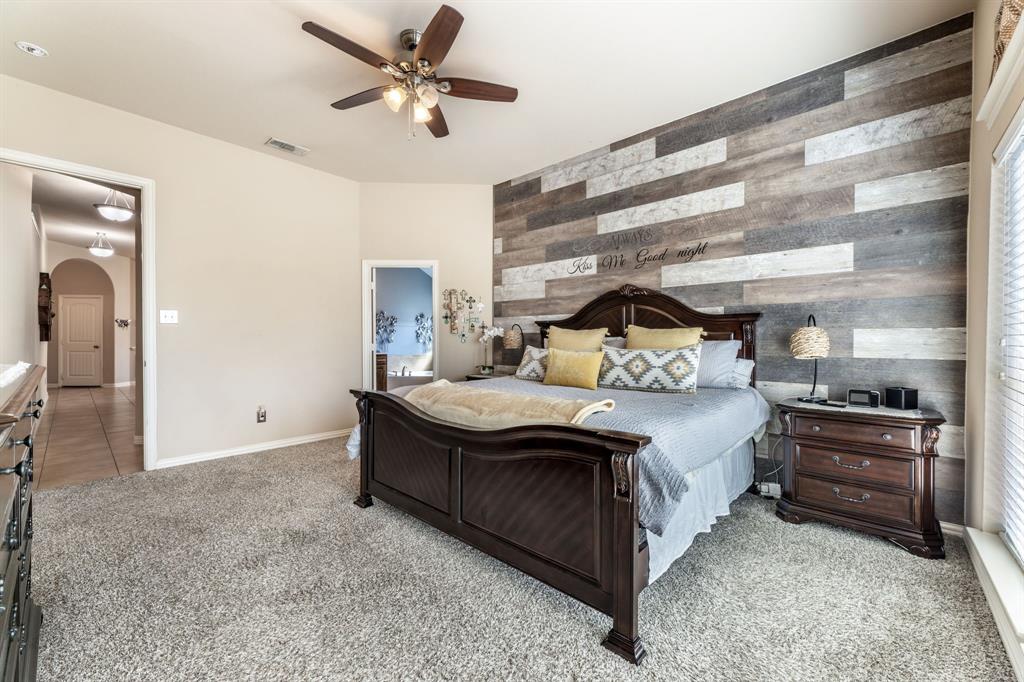 3113 Summer Drive
