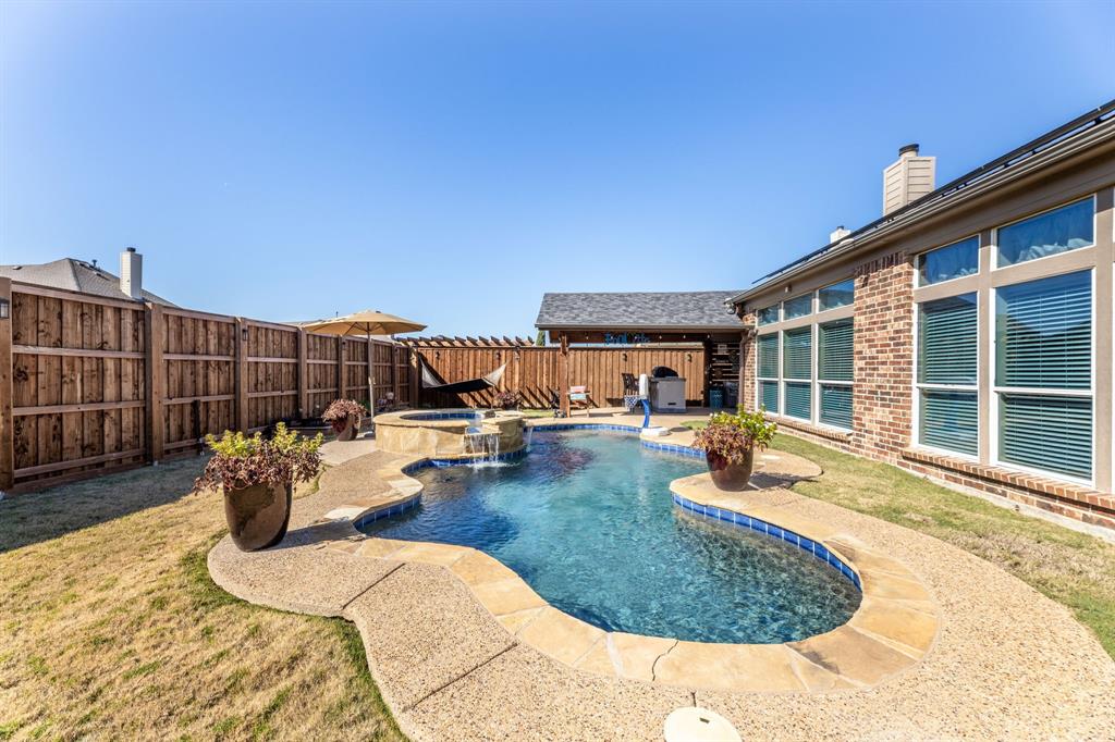 3113 Summer Drive