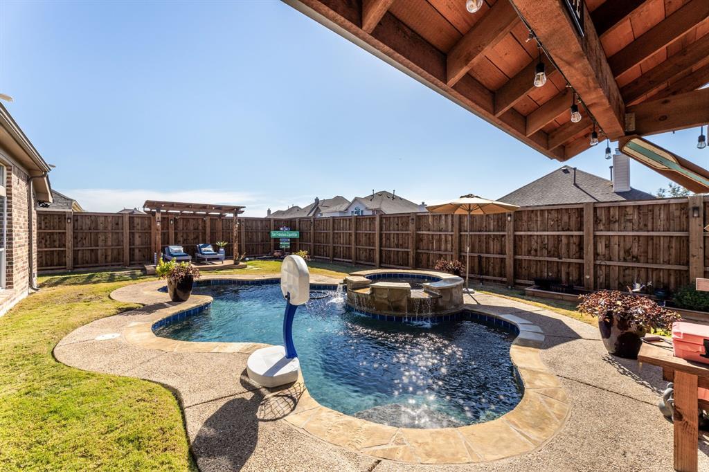3113 Summer Drive