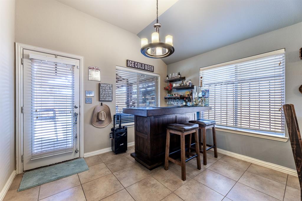 3113 Summer Drive