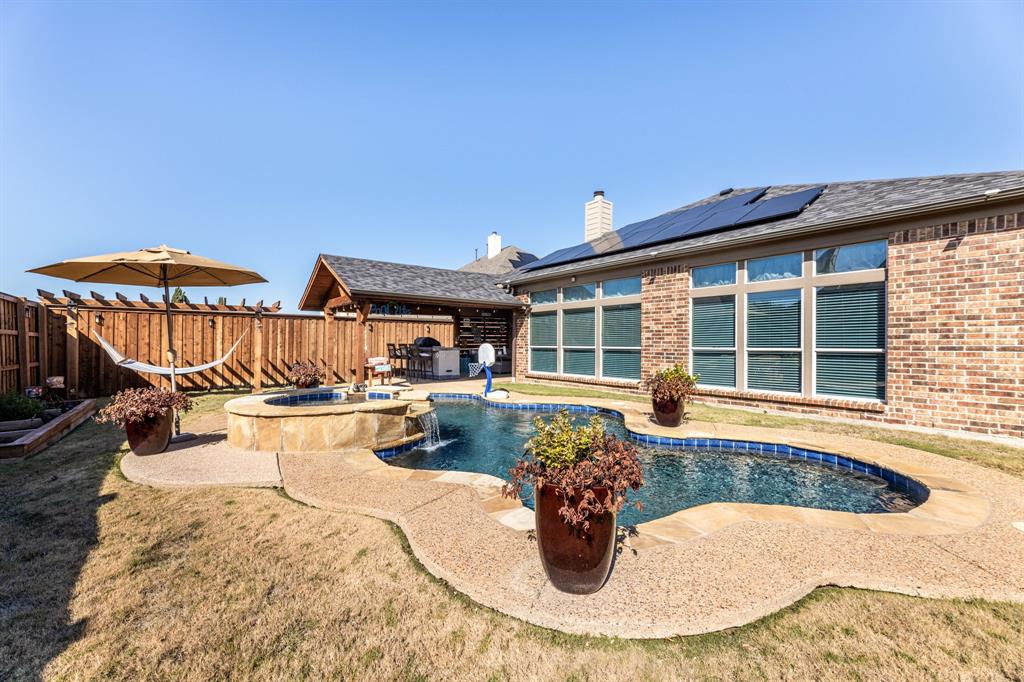 3113 Summer Drive