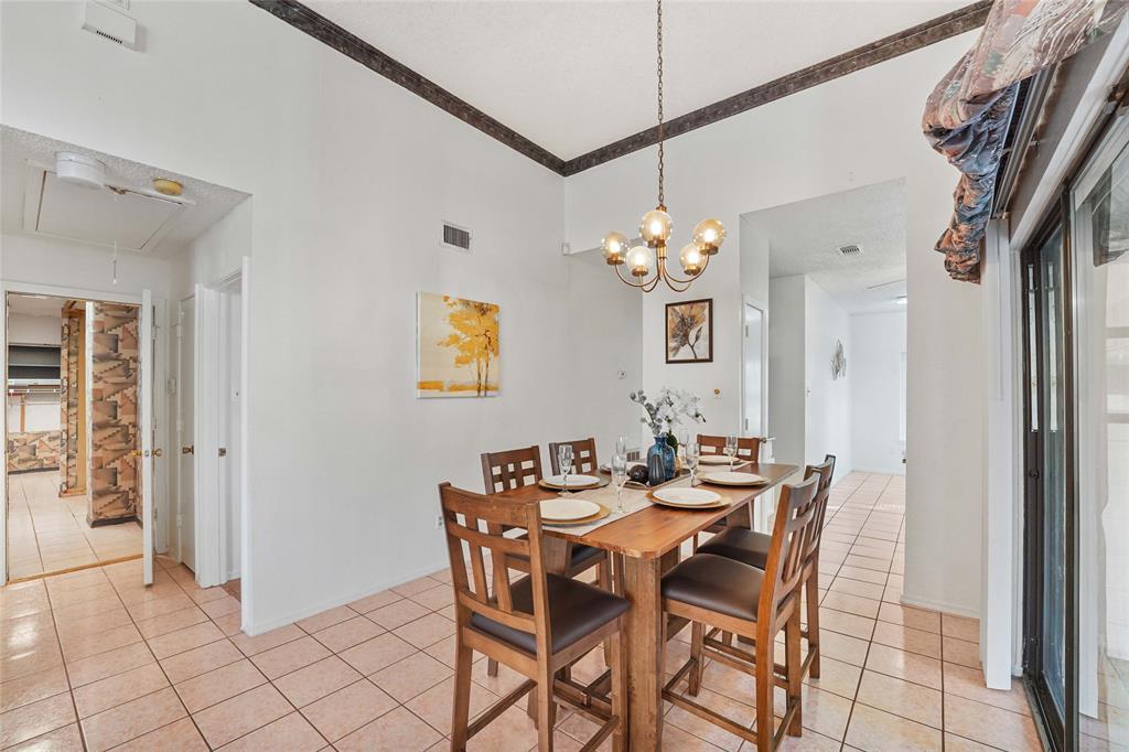 6507 Topaz Drive