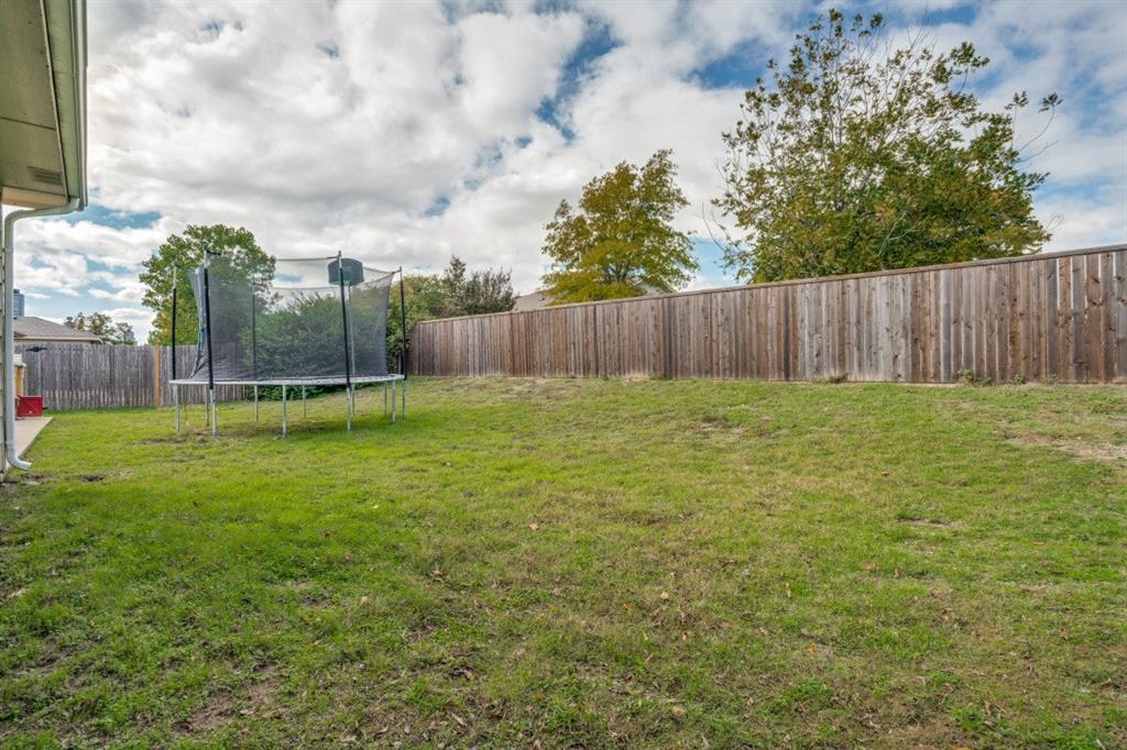 9608 George Washington Drive