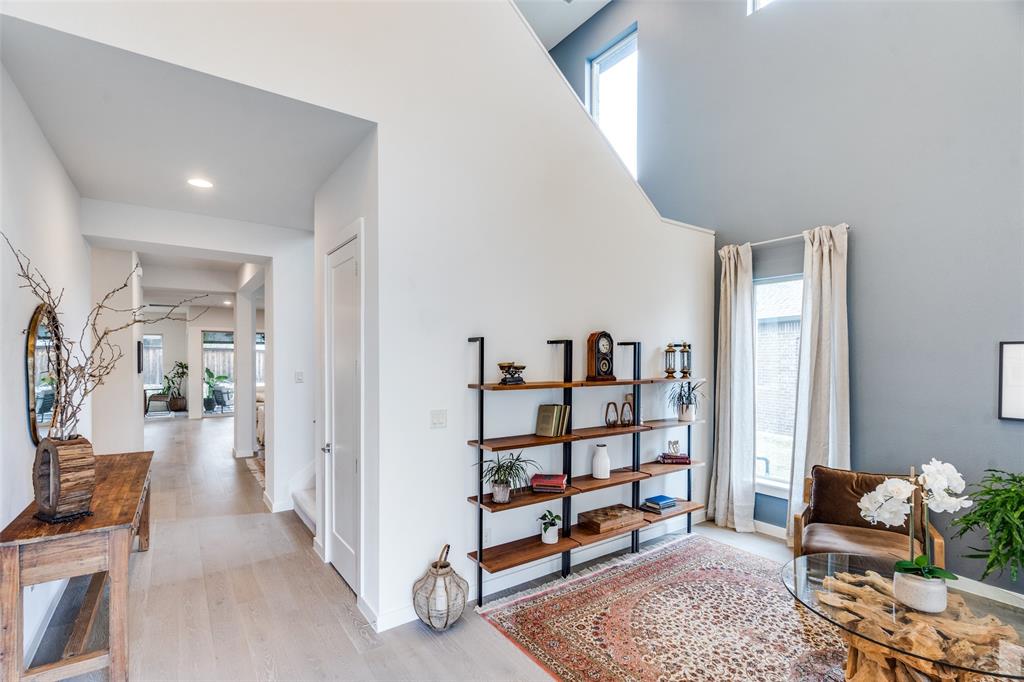 3655 Crab Creek Drive