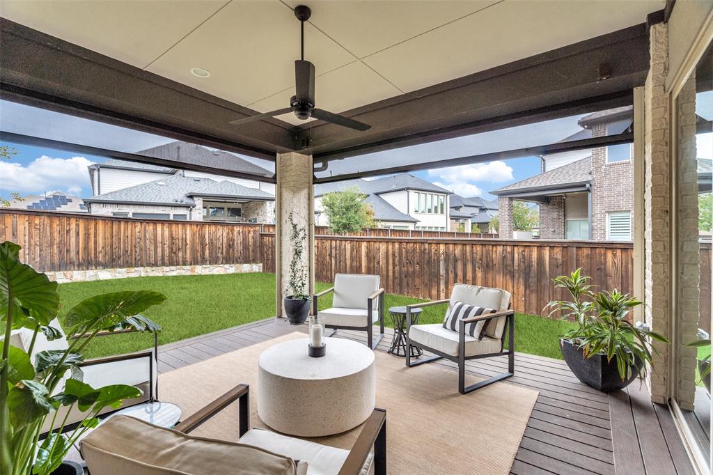 3655 Crab Creek Drive
