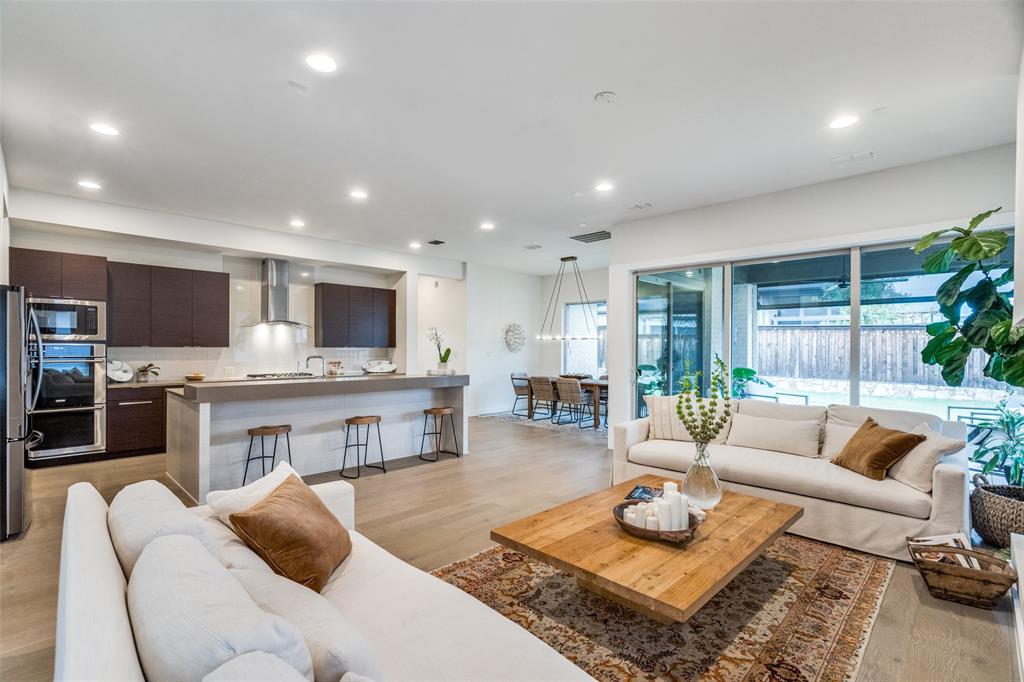 3655 Crab Creek Drive