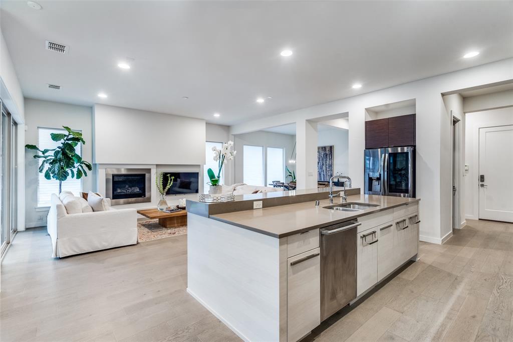3655 Crab Creek Drive