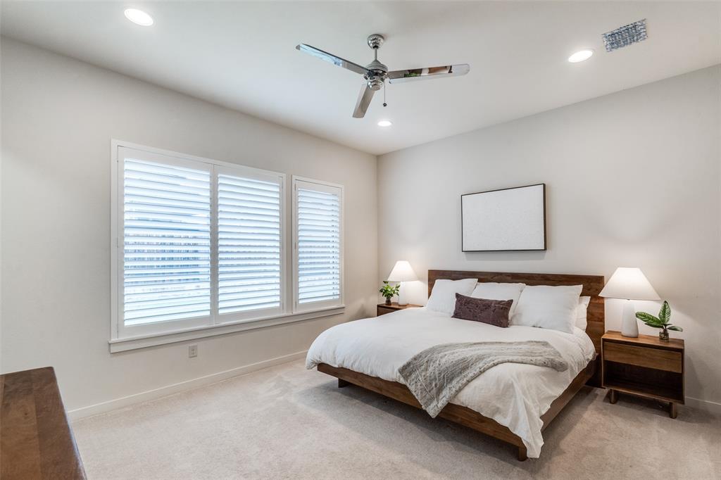 3655 Crab Creek Drive