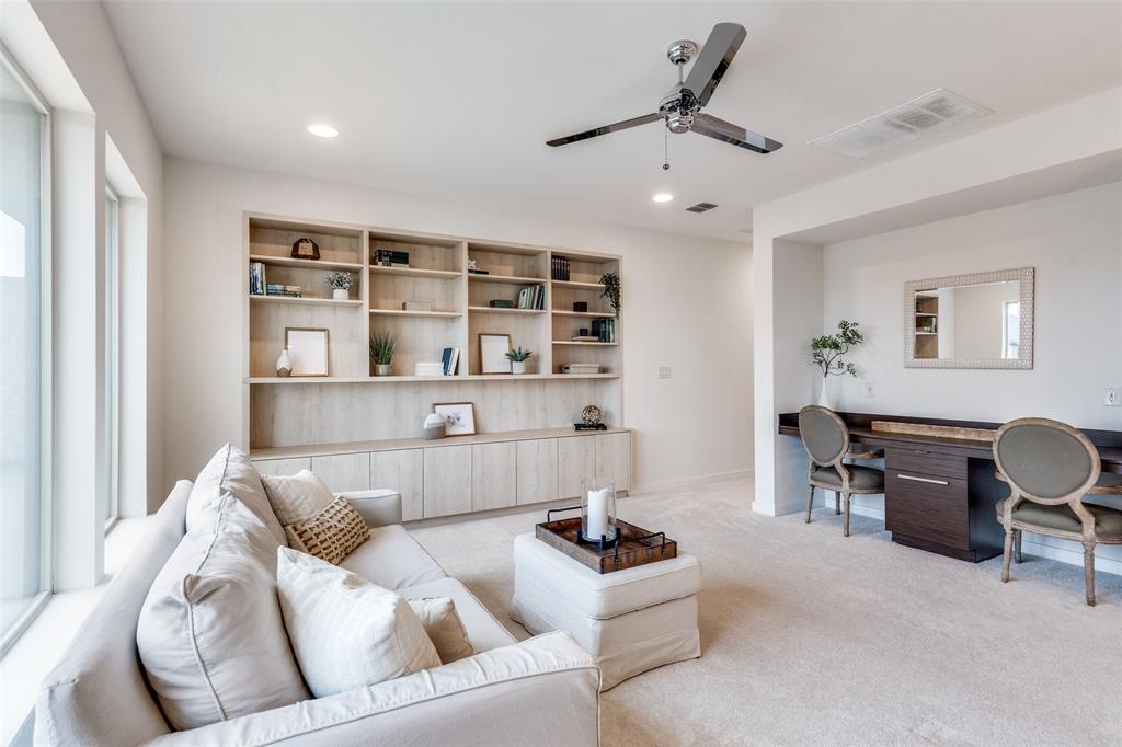 3655 Crab Creek Drive
