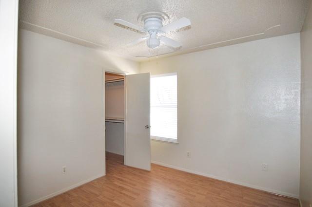 427 Vonner Court