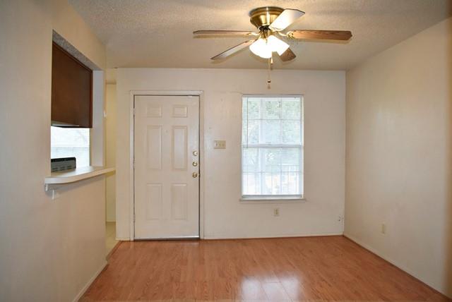 427 Vonner Court
