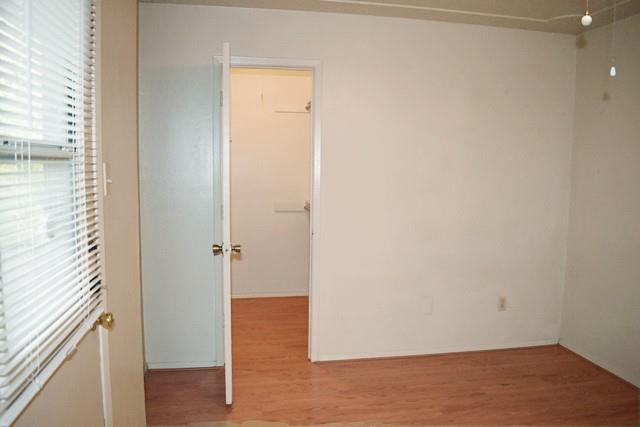 427 Vonner Court