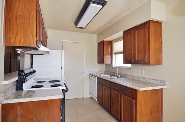 427 Vonner Court