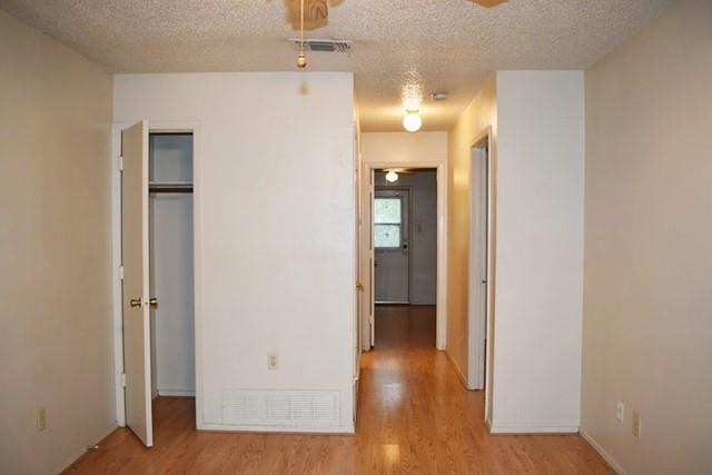 427 Vonner Court