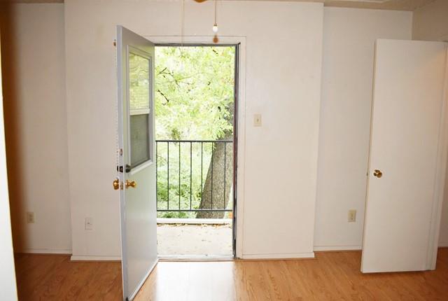 427 Vonner Court