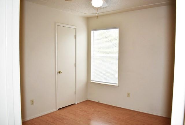 427 Vonner Court