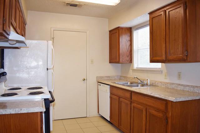427 Vonner Court