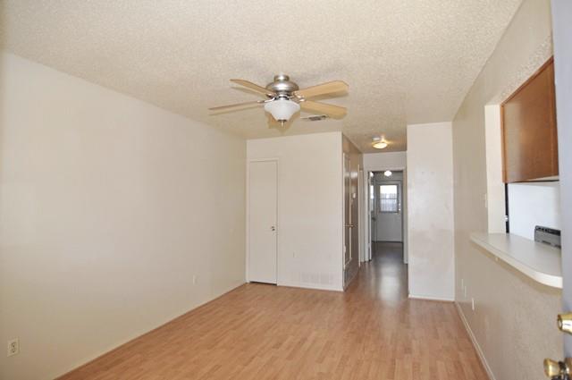 427 Vonner Court
