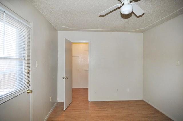 427 Vonner Court