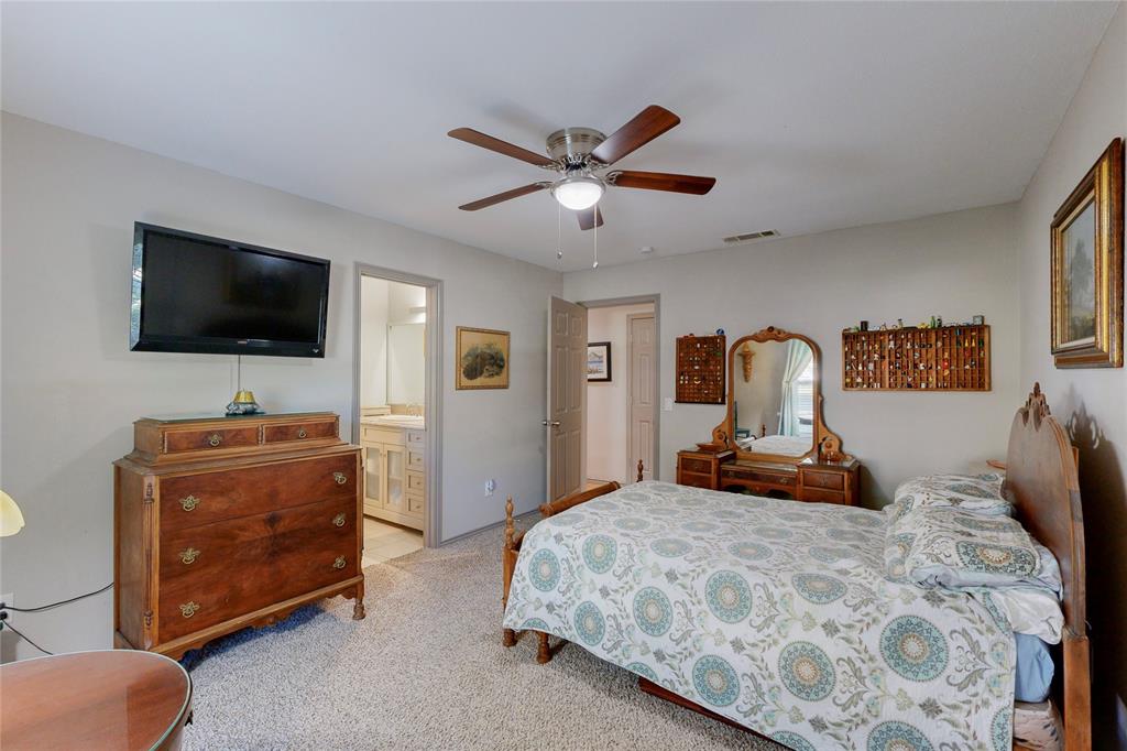 3336 Whiffletree Drive