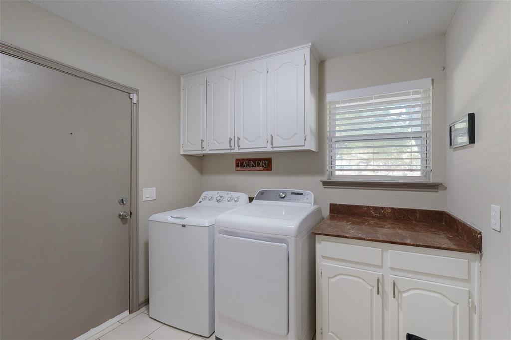 3336 Whiffletree Drive