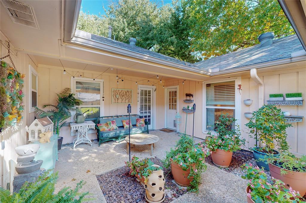 3336 Whiffletree Drive