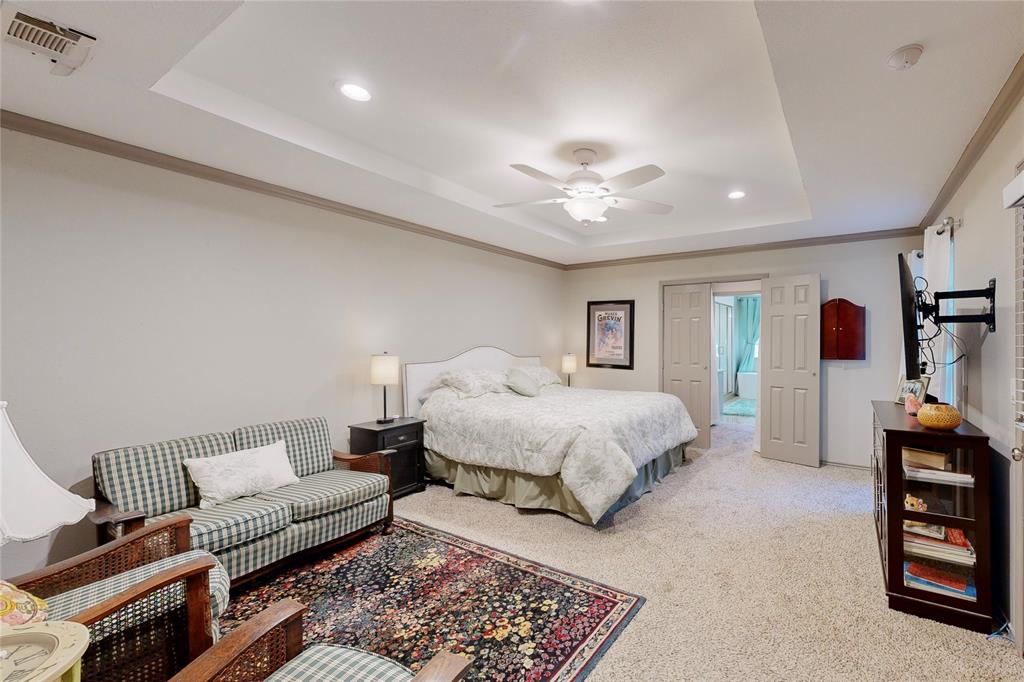 3336 Whiffletree Drive