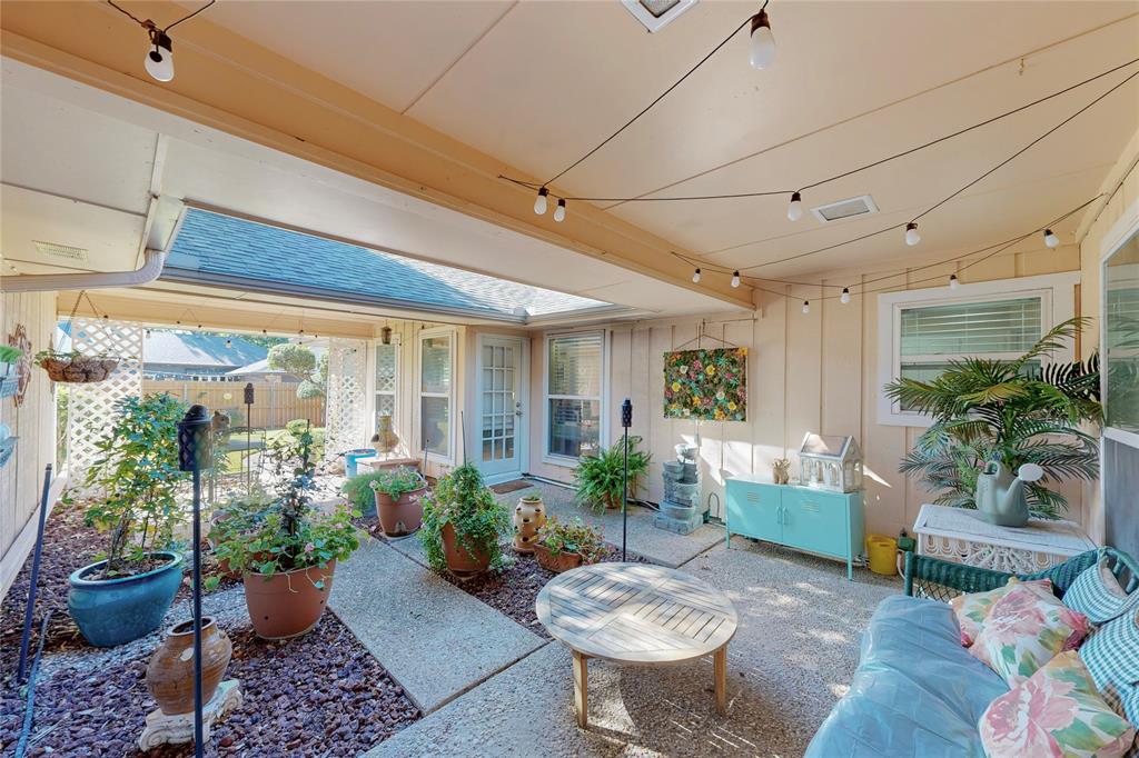 3336 Whiffletree Drive