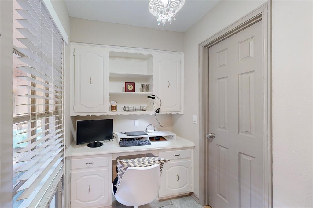 3336 Whiffletree Drive
