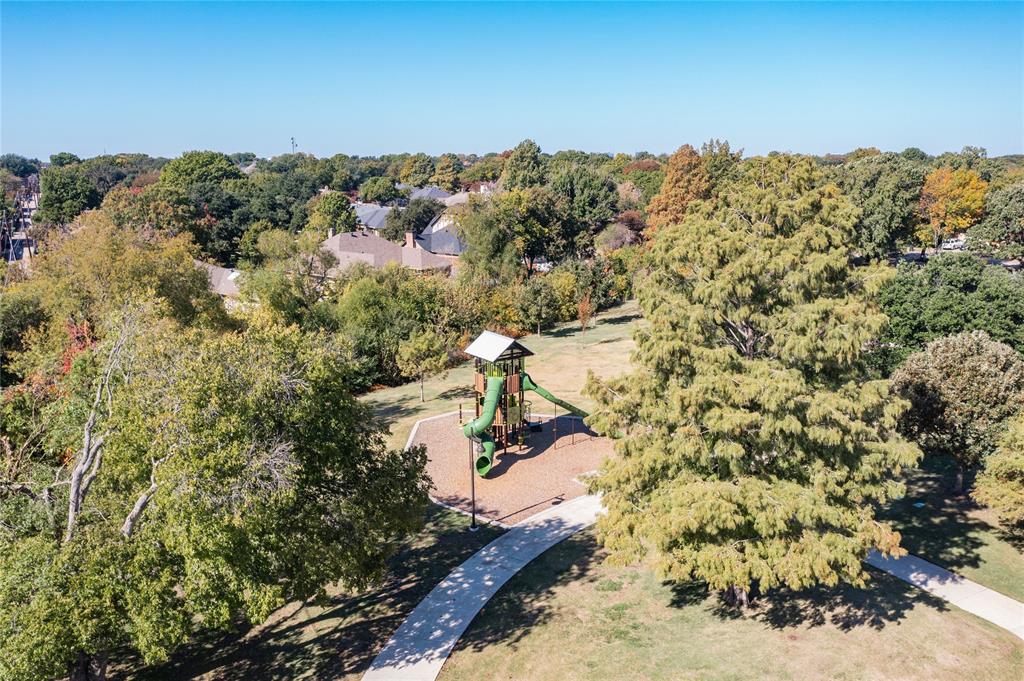 3336 Whiffletree Drive