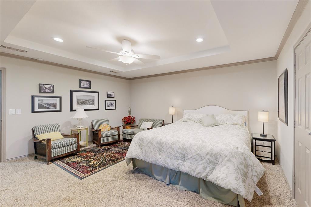 3336 Whiffletree Drive
