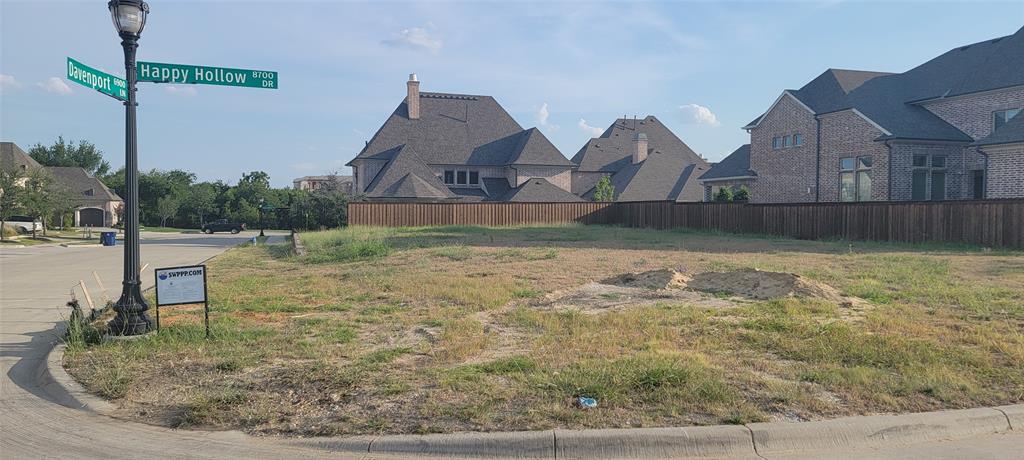 8753 Happy Hollow Drive