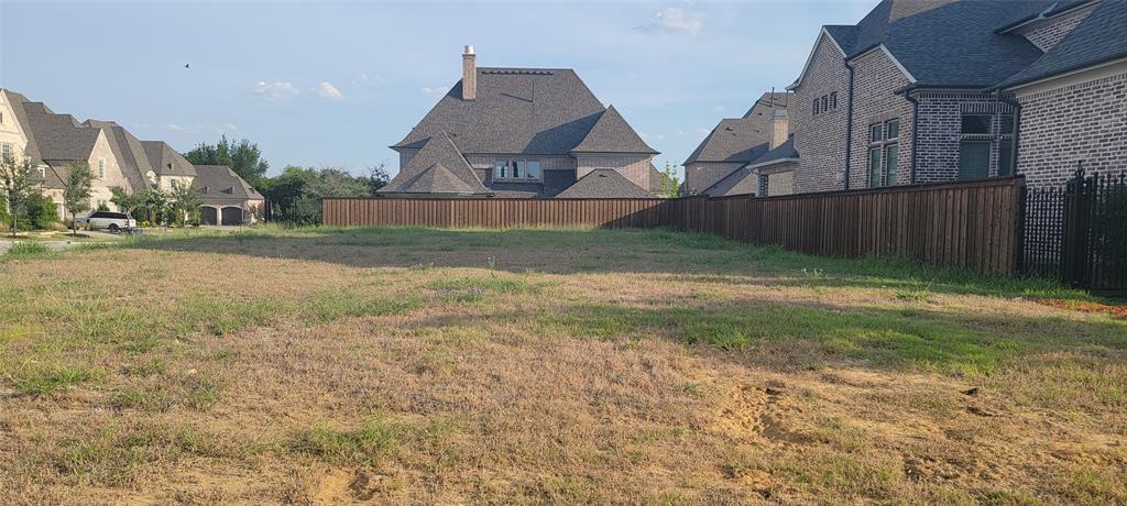 8753 Happy Hollow Drive