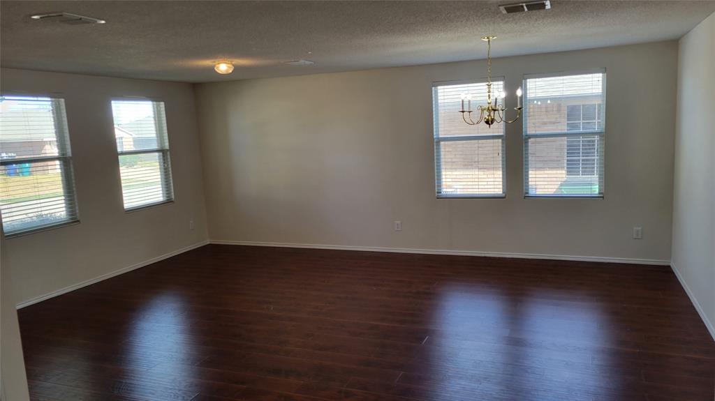 5501 Comanche Wells Drive