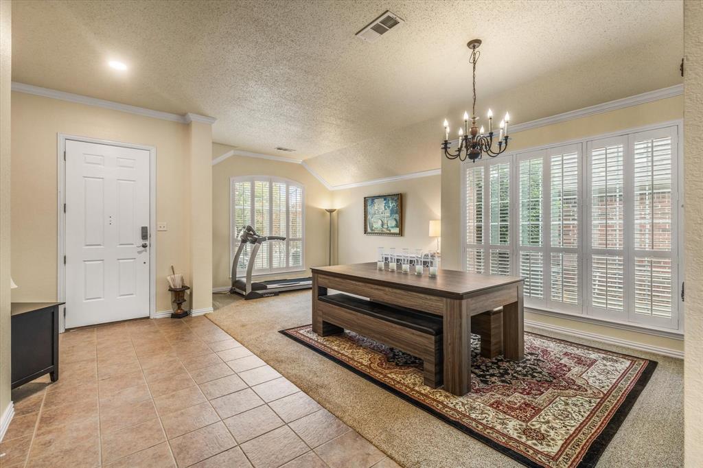 4617 Marguerite Lane