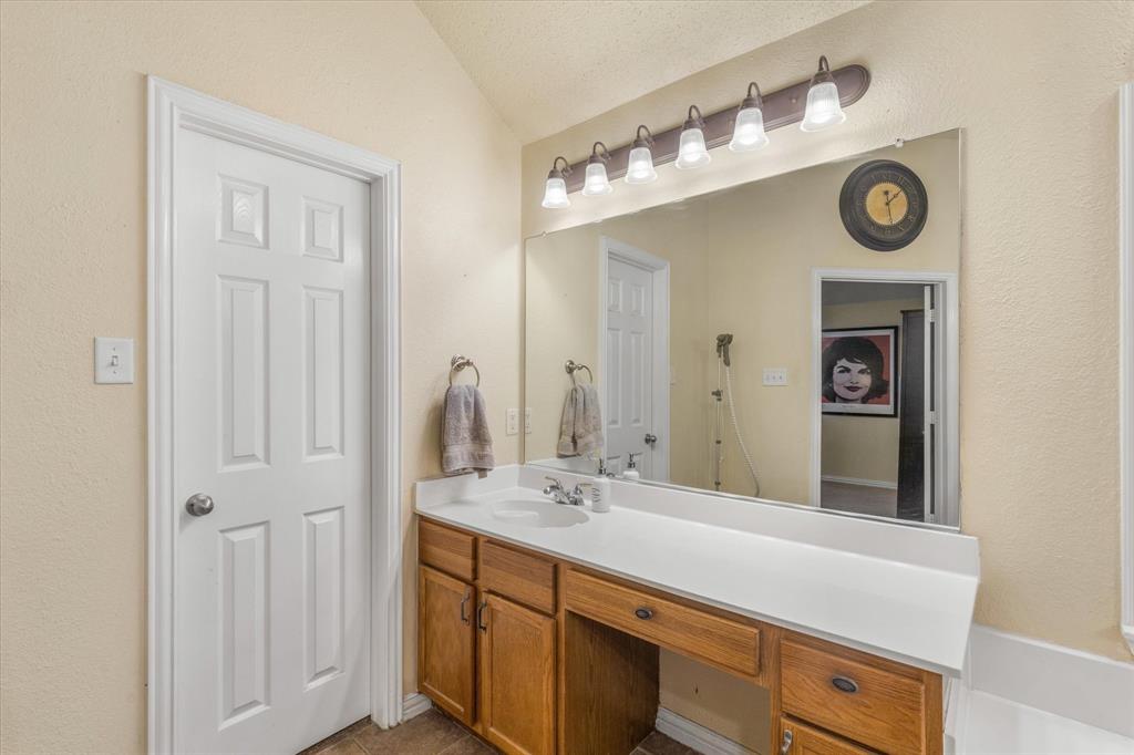 4617 Marguerite Lane